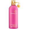 MONTALE Nova Engel Lucky Candy Edp V100Ml