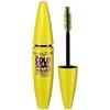 Maybelline Colossal Volum Express Maschera per Ciglia, Tono: Glam Black - 10,7 ml