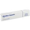 WEISSES Vaselina bianca 50 ML Unguento