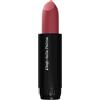 Diego Dalla Palma Il Rossetto Lumi-Matt Refill System 39 Mattone Rosato