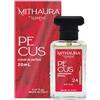luxurya parfum PECUS N°24