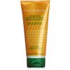 Frais Monde Soothing Moisturizing Doposole Idratante - 1 Prodotto