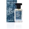 luxurya parfum SERPENS N°154