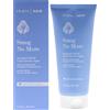 Pupa Hair Smog No More Balsamo Detox Per Cute e Capelli Grassi Ml.200