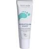 Biotrade Keratolin Gel per la Rimozione dei Calli 15 ml, esfolia e ammorbidisce calli e duroni, con acido glicolico, lattico e salicilico, risultati visibili in 5-7 giorni.