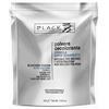 Parisienne Polvere Decolorante Capelli Superschiarente Intenso 500 gr. Black Professional (BLACK.81)