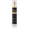 That'so Bellezza dorata 75 ml