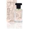 luxurya parfum FELES N° 144