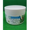 Generico Aloe vera Casciaro, mani-viso-corpo 250 ml