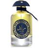 Lattafa Profumo Spray Ra'ed Gold Luxe 100 Ml