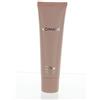 Chloe Nomande - Lozione per il corpo, 30 ml