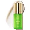 Tata Harper Crema fortificante per occhi 0,5 oz (15 ml)