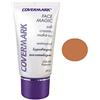 COVERMARK FACE MAGIC TUBO 30ML