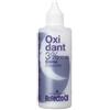 Refectocil Oxidant Cream Developer - 100 Ml