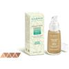 Frais Monde 41491 Make Up Naturale Creamy Fondotinta - 30 gr