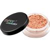 Neve Cosmetics Neve Cosmetcs bronzer minerale in polvere libera | Maldive