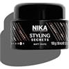 Nika Styling Secret Matt Paste 90ml