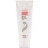 Phyto Sintesi Maschera Gel Viso Alla Calendula Per Pelli Sensibili 250ml