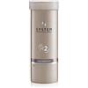 Wella SP Code Energy Repair Conditioner, 1 l