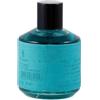 Generico Emir a Chaos in the Ocean Emir Valar Series EDP 100ml