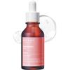 Mary&May MARY & MAY Hyaluronics Serum (30 ml)