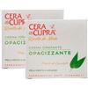 FEI FAN 2x Crema Idratante OPACIZZANTE Per Pelli Miste o Grasse. Con Propoli Ed Eucalipto, Note Per Le Proprietà Antibatteriche e Riequilibranti, Idrata e Purifica 50ml