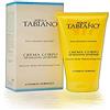 Terme Tabiano Crema Corpo - 200 Ml