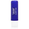 Labello Classic Care, Burro Di Karité, 4.8 g, Confezione da 3