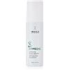 IMAGE Skincare Image Ormedic Facial Cleanser, 6 Fluid Ounce by Image