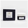 Crelisse Crema Viso al Caviale Nero, Idratante Purificante e Naturale - Crema Professionale Per la Cura Del viso 50 ml Crelisse