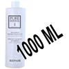 Pure Herbal Shampoo PURE HERBAL 1000 ml (ristrutturante Capelli al caviale)