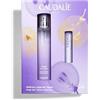 Caudalie Ange Des Vignes Epv 50 ml + trattamento labbra