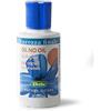 Derbe CAREZZA FINALE OIL NO OIL 100 ML
