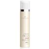 Monacelli Crema Ricci 100ml, spirali amplificate, crema definizione ricci per capelli normali e sottili, protegge dal calore, dona corposità e movimento, per ricci morbidi ed elastici
