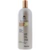 KeraCare Avlon KeraCare 1st Lather Shampoo