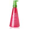 Bed Head TIGI - BED HEAD ego boost 200 ml-unisex