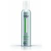 Kadus Styling Volume Enchance It Flexible Hold Mousse 250 ml