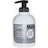 KayPro COLOR MASK ARGENTO 300ML