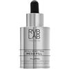 RVB Lab Meso Fill - Siero Rinnovatore Rimpolpante, 30ml