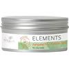 Wella Professionals Elements Purifying Pre-Shampoo Clay, 225 ml