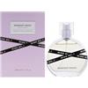 SO...? Miss So…? Midnight Magic Perfume for Women, Eau de Parfum 50ml