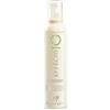 Vitality's BY FARMEN Vitality's Effecto Mousse 250 Ml