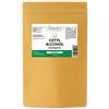 Nakobe Alcool cetilico 1000 g, alcool grasso, perle di cera, emulsionante, coerente