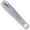 Credo Tagliaunghie 82 mm dritto, cromatura opaca