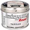 Hairgum Balsamo per capelli alla vaniglia HAIRGUM 100g