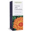 ERBAMEA - CREMA ALLA CALENDULA VISO E CORPO 75 ML