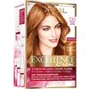 L'Oreal Paris L'Oréal Paris, Excellence Creme, crema colorante [etichetta in lingua italiana non garantita]