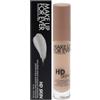 Make Up For Ever - Correttore HD Skin Concealer - 3.0R Nutmeg by Make Up For Ever - 4,5 g