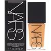 Nars Light Reflecting Foundation - Barcellona, Medium 4 -30ml/1 oz