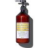 DAVINES NOURISHING VEGETARIAN MIRACLE CONDIZIONATORE 1000 ML